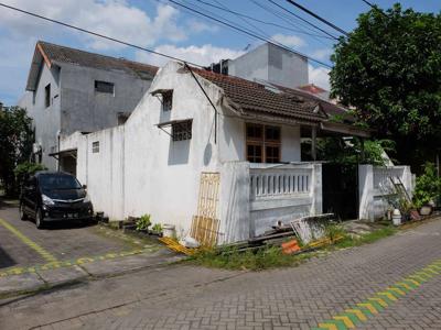 Ca1954 For Sale Rumah Minimalis 1M an di Gading Fajar Sidoarjo