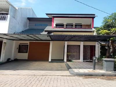 Dikontrakan Rumah di Panyileukan, Bandung
