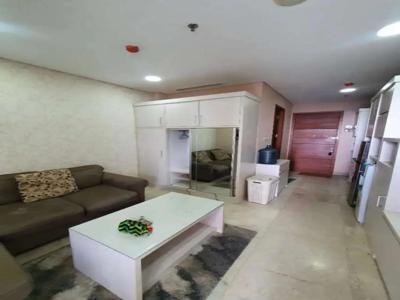 Disewakan Dago suites apartement 1 bedroom