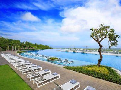 For Sale Stars HOTEL NUSA DUA BALI BEACH 350 mtr Wide Mr Wib