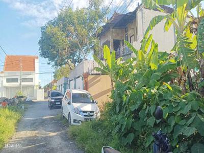 Jual Tanah Villa Di Sanur Bali. Pantai Sanur,Renon,RS international