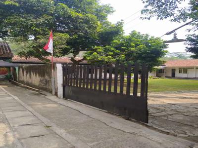 Rumah jual cepat di Margonda Depok