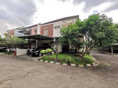 Lelang Bank Rumah di Kebagusan Jakarta Selatan