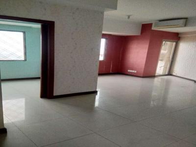 1224. Dijual Apartment Waterplace 2 Bedroom Tower C