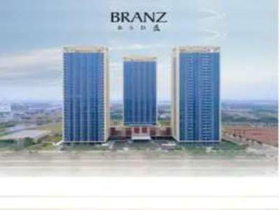 Apartemen Branz BSD Tower East, Pagedangan, Tangerang