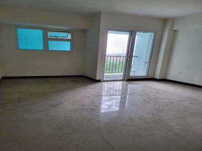 apartemen sentra timur tower sapphire dua BR