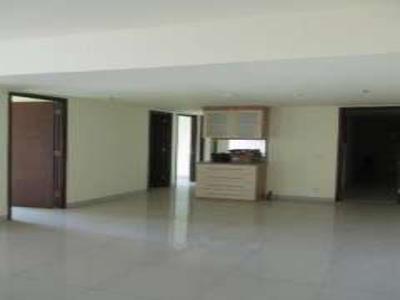 Apartemen Sherwood Residence Tower Regent , Kelapa Gading