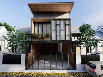 BANYAK BONUSNYA LOOH AYO DIBELI CEPAT RUMAH KOST BARU