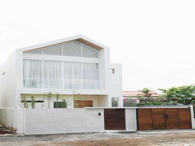 BRAND NEW 2 Bedrooms Villa with Private Pool Fully Furnished Pecatu B