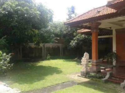 di jual rumah di dalam perumahan amerta wisata