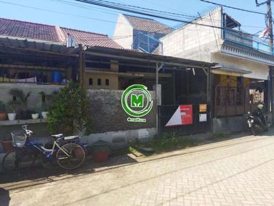 DI JUAL RUMAH MURAH SURABAYA