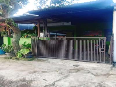 DIJUAL CEPAT RUMAH CIMAHI-KBB