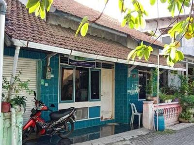 DIJUAL MURAH RUMAH GAYAMSARI