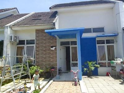 Dijual Perumahan Grand Royal Regency Wage Kedungturi Taman Sidoarjo