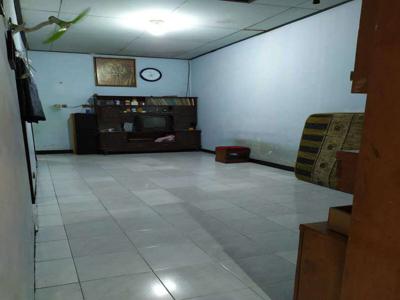 Dijual Rumah 2 Menit Pasar Pahing Kediri