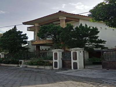 Di Jual Rumah Bagus di Berbah Timur Blok O Sleman Yogyakarta