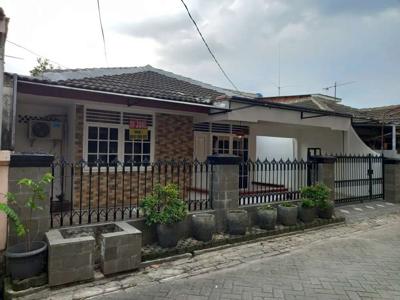 Dijual Rumah. Perumahan Pinang Griya Permai Ciledug Tangerang Kota