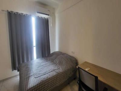 Disewakan Murah Apartemen Studio Sky House Alam Sutera