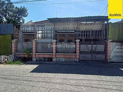 Disewakan Rumah di Kalijudan Madya Surabaya