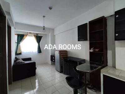 Disewakan satu unit Apartemen Gading Icon