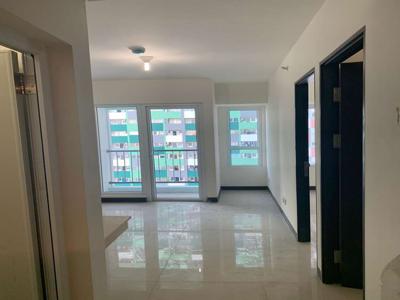 IR - 21021 Dijual Apartemen 2 BR Di Apartemen Sentra Timur