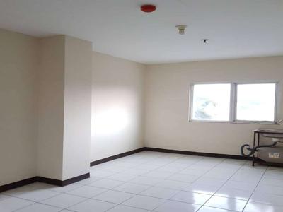 Kios Apartemen Pluit Sea View Dijual uk 3x4 View Pool