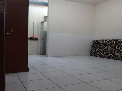 KOST PUTRA atau PUTRI