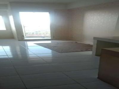 MURAH Dijual Apartemen CBD wiyung 2BR