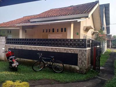 Rumah Di Kota Bogor
