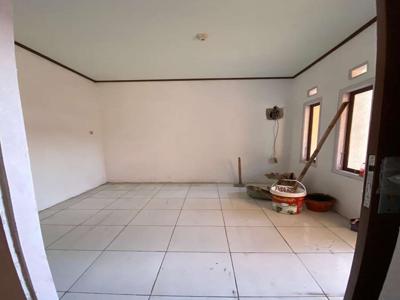 rumah murah di tigaraksa tangerang, hrga 165jt SHM