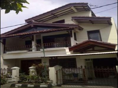 Rumah Murah Siap Huni
Lokasi Kosagra Medayu Selatan Rungkut Sby
