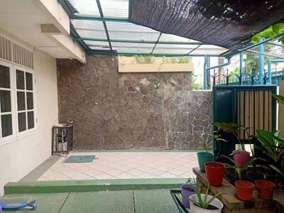 rumah sunrise garden dkt kedoya baru/puri/duri kepa/kebon jeruk/aries