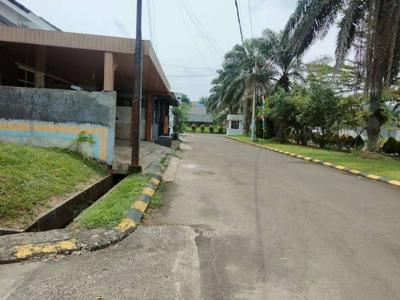 Siap Huni Rumah Di Jual Terdekat Villa Dago Pamulang SHM