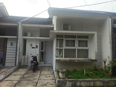 Turun Harga Rumah Graha Gading Serpong, Kelapa Dua Tangerang