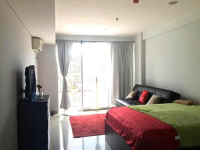 Dago suite apartement type studio