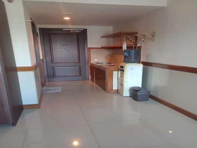 Dijual Apartemen Gallery Ciumbeleuit 2 GALCIM 2 Bandung