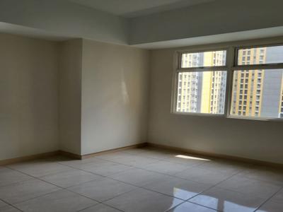 Dijual Rugi Apartemen 3Br Springlake Summarecon Bekasi