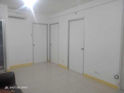 Disewakan Apartemen Green Bay 2 Bedroom Semi Furnished