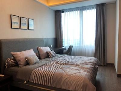 FOR RENT SOUTHGATE RESIDENCE ELEGANCE TOWER