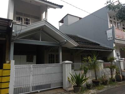 Jual Rumah di kota Bandung,Margahayu Metro,Buahbatu,Soekarno Hatta