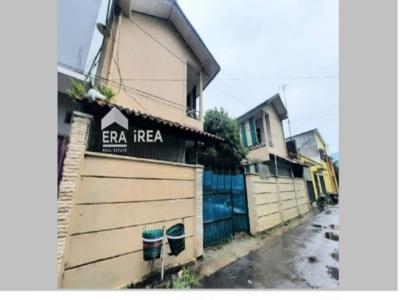 Rumah kost di Gonilan kartasura sukoharjo