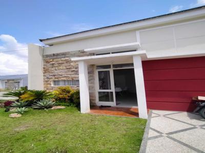 RUMAH TANPA DP Grand kedamean regency