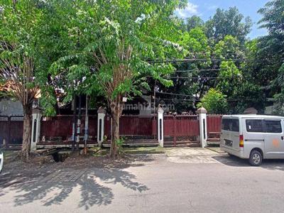 Rumah Disewa Ketintang Madya Surabaya