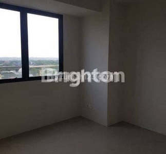 APARTEMEN DENVER DENGAN BALCONY CITRALAND DEKAT UNIVERSITAS CIPUTRA