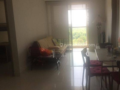 Apartemen Gold Coast 3br Tower Honolulu Pik