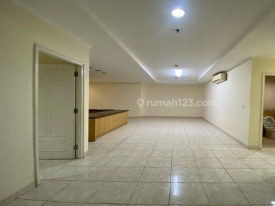 Dijual Apartemen Moi Frenchwalk Tower Nice