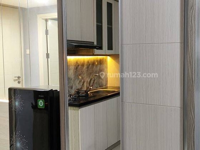 Dijual Atau Disewakan Apartement Di Anderson Surabaya Nk