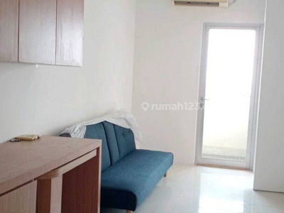 Dijual Murah Apartemen Gunawangsa Tidar