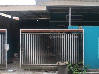 Rumah Dijual Di Limo Depok Siap Huni Bisa Kpr J18865