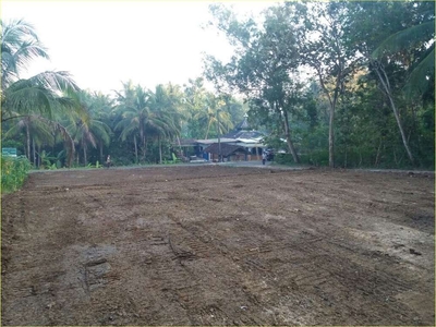 100 Jt-an, di Kulon Progo Jogja, SHM Per Unit